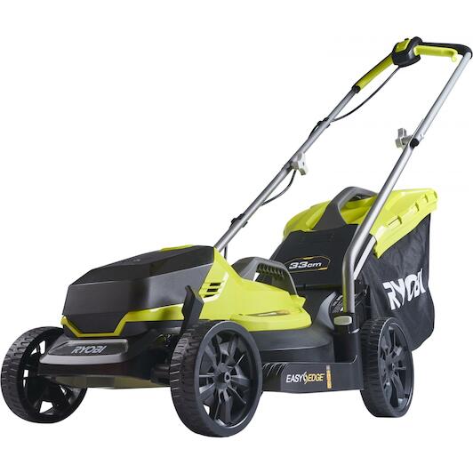 ryobi_5133004305