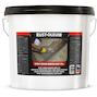 rust_oleum_519025
