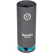 makita_e_16346