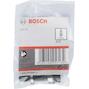 bosch_1608570042