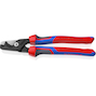knipex_9512225