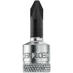 gedore_6187130