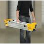 dewalt_de7033_xj