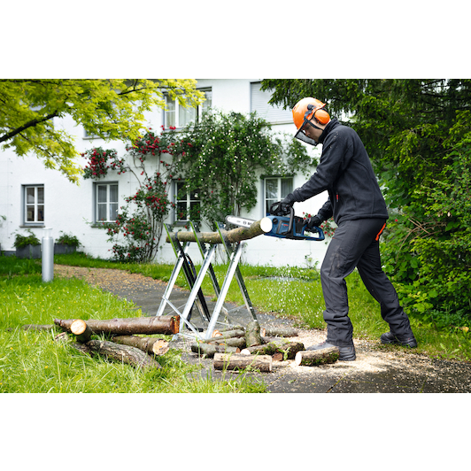 bosch_06008d3200_7