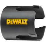 dewalt_dt90405_qz