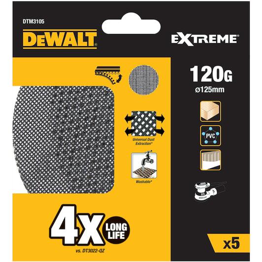 dewalt_dtm3105_qz