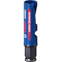 bosch_2608900452