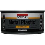 soudal_103419