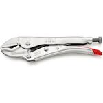 knipex_4004180_2