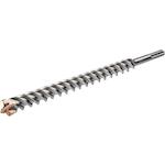 dewalt_dt60845_qz