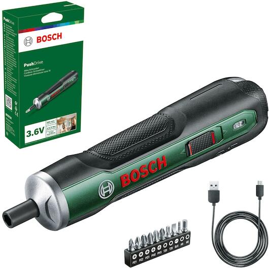 bosch_06039c6002
