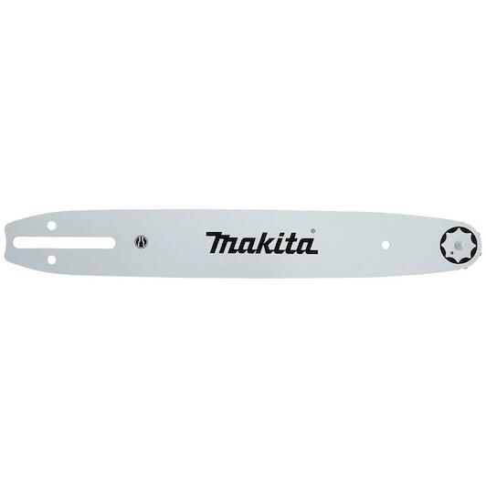 makita_191g16_9
