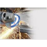 bosch_2608619816