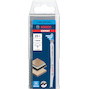 bosch_2608900545_2