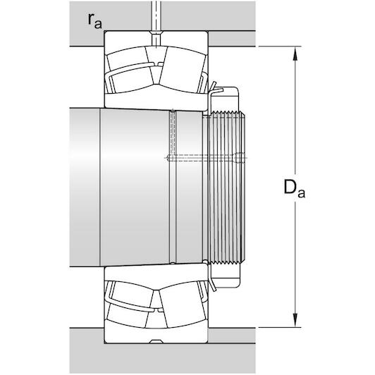 skf_22210ek_3