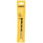 dewalt_dt4508_qz