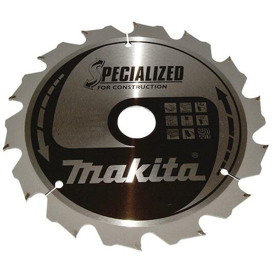 makita_b_33766