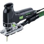 festool_576041