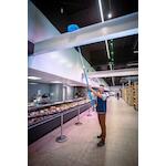 vikan_29752_7