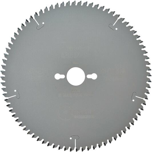 dewalt_dt4287_qz