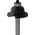 bosch_2608628395_3