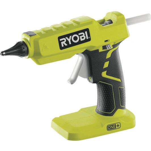 ryobi_5133002868
