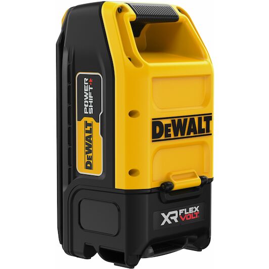 dewalt_dcafvps_xj
