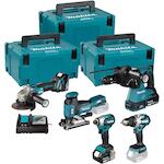 makita_dlx5118t3j
