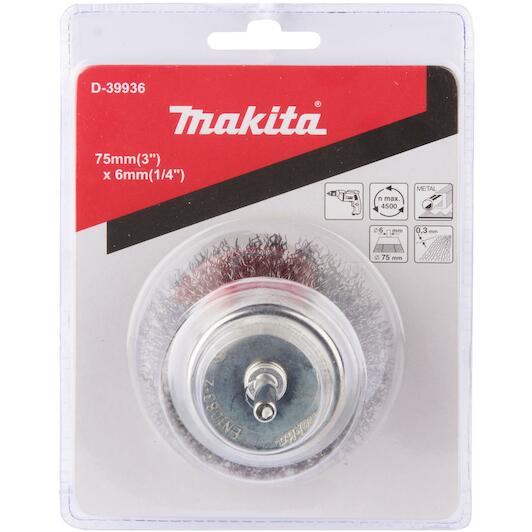 makita_d_39936_2