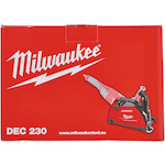 milwaukee_4932459340