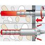 fischer_92020_19