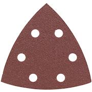 bosch_2607019489