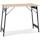 Category Fami table