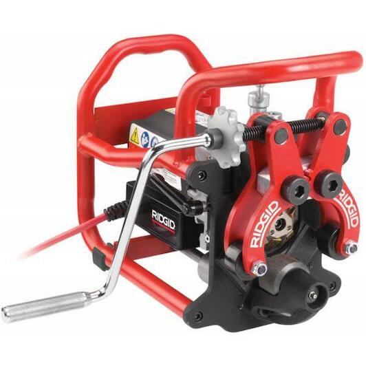 ridgid_49303