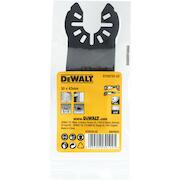 dewalt_dt20733_qz
