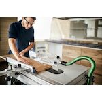 festool_578108