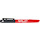 Categorie Viltstift