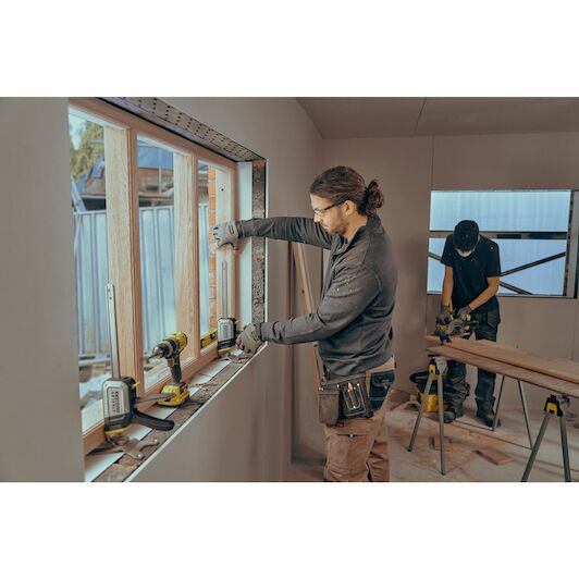 stanley_fmht83550_1_10