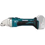 makita_djs161zj_2