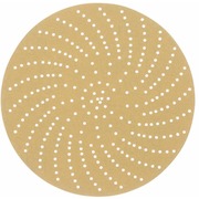 3m_xtract_7100078155