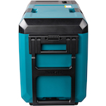 makita_cw004gz