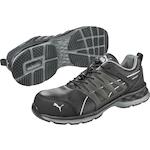puma_900300419931_37