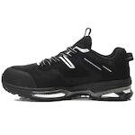 elten_720701_48_4