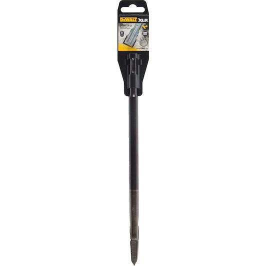 dewalt_dt6979_qz