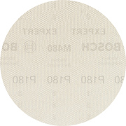 bosch_2608901638