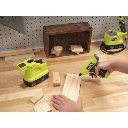 ryobi_5133005001