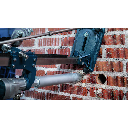 bosch_2608601405_5