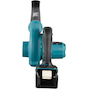 makita_dub186sfx1_4