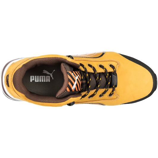 puma_900300255000_46_4