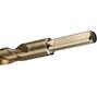 dewalt_dt4906_qz